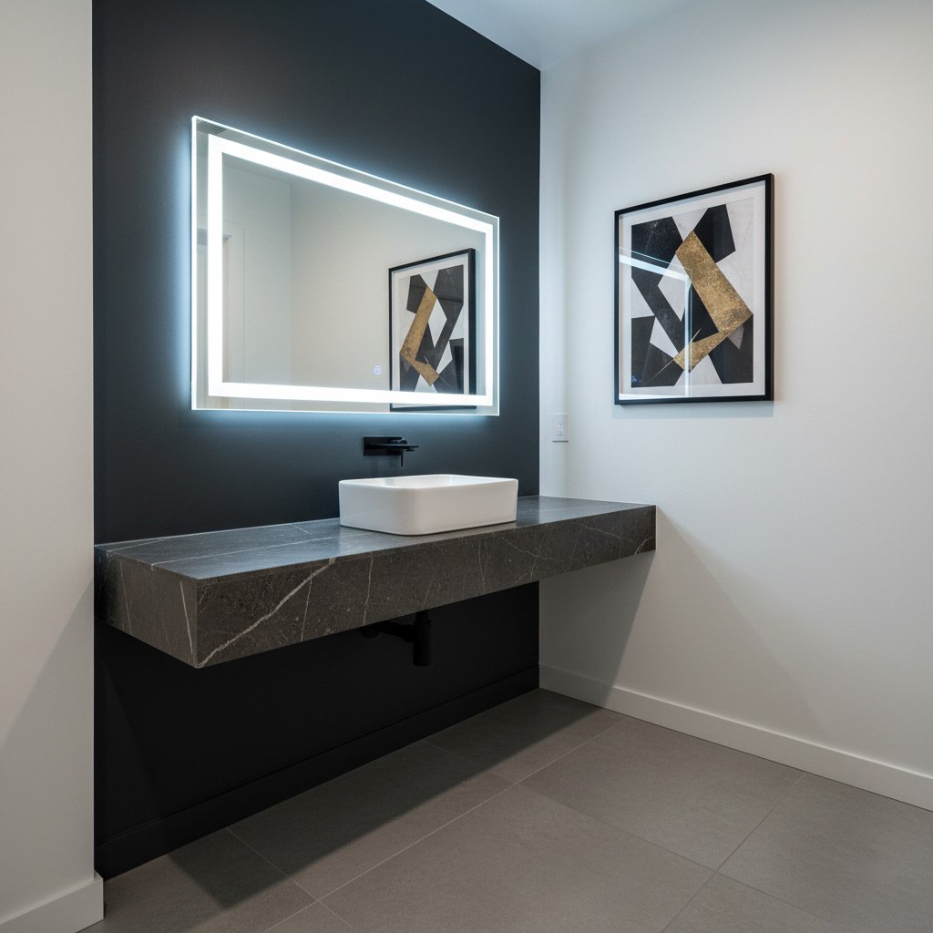 Avoid Costly Mistakes Installing Walk‑In Tubs in Flemington