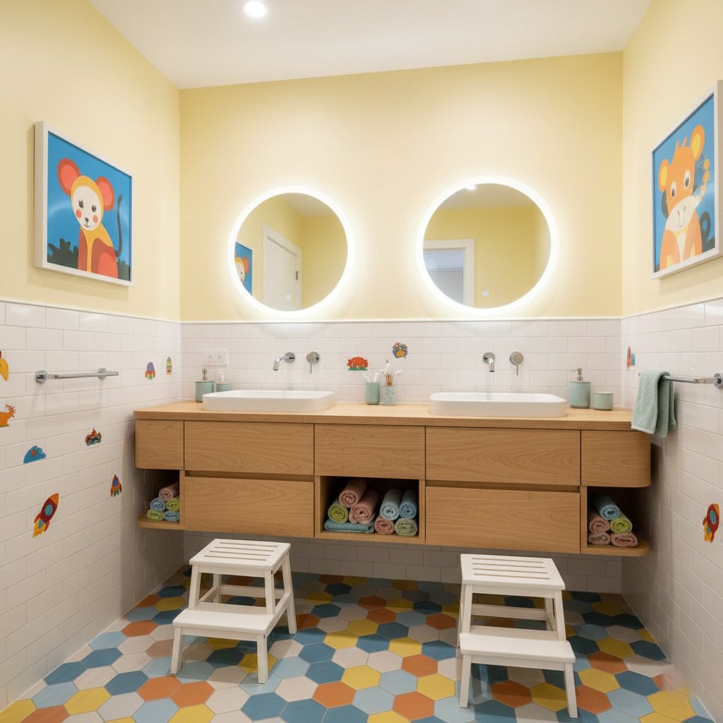 Tub‑to‑Shower Conversion Secrets for Flemington, NJ