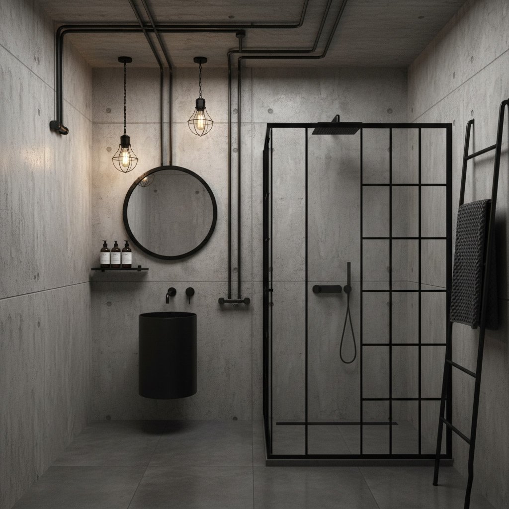 Why Flemington Homeowners Swear by Acrylic Bath Walls image 2