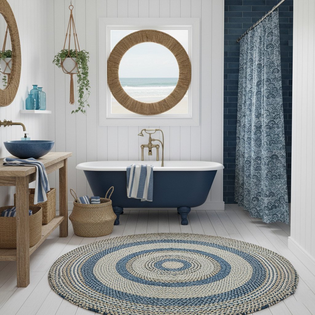 Tub‑to‑Shower Conversion Secrets for Flemington, NJ image 1